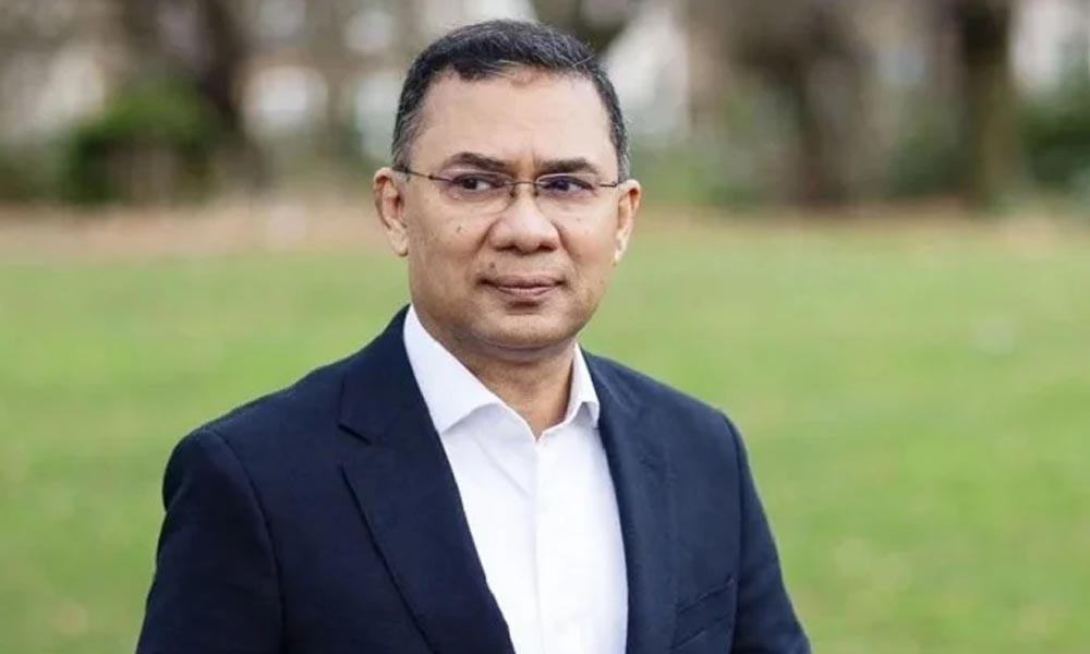 March25 Naeem/tarek dw.jpg